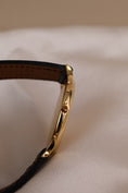 Charger l'image dans la visionneuse de la galerie, Vacheron Constantin Oval Vintage 486943 - Detailansicht 6