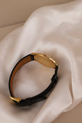 Charger l'image dans la visionneuse de la galerie, Vacheron Constantin Oval Vintage 486943 - Detailansicht 9