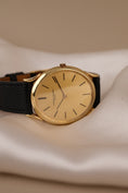 Bild in Galerie-Betrachter laden, Vacheron Constantin Oval Vintage 486943 - Detailansicht 3