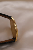 Bild in Galerie-Betrachter laden, Vacheron Constantin Oval Vintage 486943 - Detailansicht 5