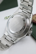 Bild in Galerie-Betrachter laden, Rolex Submariner No Date 14060M - Detailansicht 8