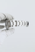 Bild in Galerie-Betrachter laden, Rolex Submariner No Date 14060M - Detailansicht 9