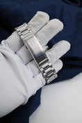 Load image into gallery viewer, Omega Seamaster Planet Ocean Ultra Deep 6000m 215.30.46.21.04.001 - Detailed view 7