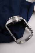 Bild in Galerie-Betrachter laden, Omega Seamaster Planet Ocean Ultra Deep 6000m 215.30.46.21.04.001 - Detailansicht 5