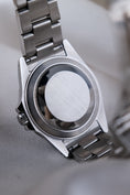 Load image into Gallery viewer, Rolex Explorer II 16570 - Detailansicht 1