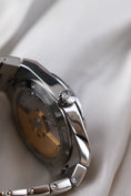Bild in Galerie-Betrachter laden, Vacheron Constantin Overseas 4500V - Detailansicht 7