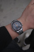 Load image into gallery viewer, Omega Speedmaster Racing 357040 - detailed view 9