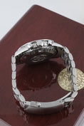 Load image into gallery viewer, Omega Speedmaster Racing 357040 - detailed view 5