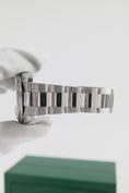Bild in Galerie-Betrachter laden, Rolex Datejust 41 126300 - Detailansicht 8