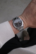 Bild in Galerie-Betrachter laden, Rolex Datejust 41 126300 - Detailansicht 10