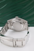 Bild in Galerie-Betrachter laden, Rolex Datejust 41 126300 - Detailansicht 9