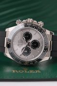 Bild in Galerie-Betrachter laden, Rolex Daytona 126519LN - Detailansicht 2