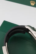 Carica l'immagine nel visualizzatore della galleria, Rolex Daytona 126519LN - Vista dettagliata 4