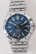 Bild in Galerie-Betrachter laden, Breitling Chronomat GMT 40 A32398101C1A1 - Detailansicht 4