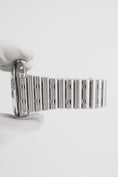 Bild in Galerie-Betrachter laden, Breitling Chronomat GMT 40 A32398101C1A1 - Detailansicht 8