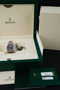 Bild in Galerie-Betrachter laden, Rolex Day-Date 40 228239 - Papiere und oder Lieferumfang