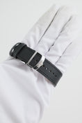 Carica l'immagine nel visualizzatore della galleria, Jaeger-LeCoultre Master Grande Ultra Thin Q1358420 - Detailansicht 4
