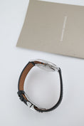 Charger l'image dans la visionneuse de galerie, Jaeger-LeCoultre Master Grande Ultra Thin Q1358420 - vue détaillée 7