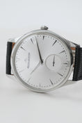 Charger l'image dans la visionneuse de galerie, Jaeger-LeCoultre Master Grande Ultra Thin Q1358420 - Vue détaillée 2