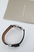Charger l'image dans la visionneuse de galerie, Jaeger-LeCoultre Master Grande Ultra Thin Q1358420 - vue détaillée 6