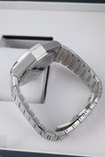 Charger l'image dans la visionneuse de galerie, Zenith Defy Skyline 03.9300.3620/79.I001 - Detailansicht 6