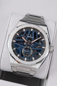 Charger l'image dans la visionneuse de galerie, Zenith Defy Skyline 03.9300.3620/79.I001 - Detailansicht 3
