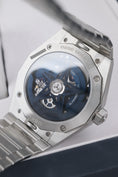 Charger l'image dans la visionneuse de galerie, Zenith Defy Skyline 03.9300.3620/79.I001 - Detailansicht 8