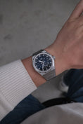 Charger l'image dans la visionneuse de galerie, Zenith Defy Skyline 03.9300.3620/79.I001 - Detailansicht 10
