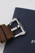 Load image into gallery viewer, Panerai Radiomir PAM01385 - Detailed view 7