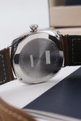 Load image into gallery viewer, Panerai Radiomir PAM01385 - Detailed view 5