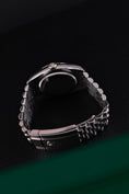Charger l'image dans la visionneuse de la galerie, Rolex Datejust 36 126234 - Detailansicht 6