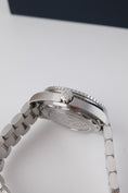 Load image into Gallery viewer, Omega Seamaster Planet Ocean 600M 21530402003002 - Detail view 8