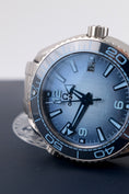 Load image into Gallery viewer, Omega Seamaster Planet Ocean 600M 21530402003002 - Detail view 3