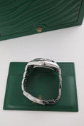 Bild in Galerie-Betrachter laden, Rolex Sky-Dweller 326934 - Detailansicht 5