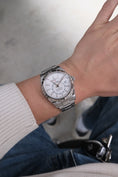 Bild in Galerie-Betrachter laden, Rolex Sky-Dweller 326934 - Detailansicht 10