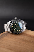 Carica l'immagine nel visualizzatore della galleria, Oris Divers Sixty-Five 01 733 7720 4057-07 5 21 02 - Detailansicht 4