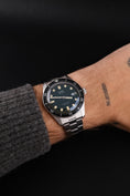 Cargar la imagen en la vista de la galería, Oris Divers Sixty-Five 01 733 7720 4057-07 5 21 02 - Detailansicht 11