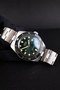 Carica l'immagine nel visualizzatore della galleria, Oris Divers Sixty-Five 01 733 7720 4057-07 5 21 02 - Detailansicht 3