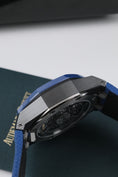 Bild in Galerie-Betrachter laden, Audemars Piguet Royal Oak Offshore 26420CE.OO.A043VE - Detailansicht 5