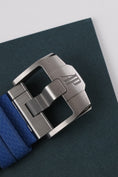 Bild in Galerie-Betrachter laden, Audemars Piguet Royal Oak Offshore 26420CE.OO.A043VE - Detailansicht 8