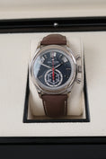 Load image into gallery viewer, Patek Philippe Annual Calendar Chronograph 5960/01G-001 - Detailansicht 2