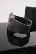 Load image into gallery viewer, Bulgari Octo Velocissimo 102859 - Detailed view 9