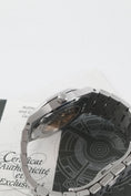 Load image into Gallery viewer, Audemars Piguet Royal Oak Selfwinding 15300ST.OO.1220ST.01 - Detailed view 3