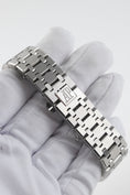 Load image into Gallery viewer, Audemars Piguet Royal Oak Selfwinding 15300ST.OO.1220ST.01 - Detailed view 4
