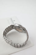 Load image into Gallery viewer, Audemars Piguet Royal Oak Selfwinding 15300ST.OO.1220ST.01 - Detailed view 9