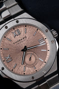 Bild in Galerie-Betrachter laden, Chopard Alpine Eagle XPS 298623-3001 - Detailansicht 2