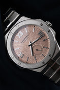 Bild in Galerie-Betrachter laden, Chopard Alpine Eagle XPS 298623-3001 - Detailansicht 3