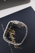 Cargue la imagen en el visor de la galería, Chopard Alpine Eagle XPS 298623-3001 - Vista detallada 6