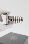 Cargue la imagen en el visor de la galería, Chopard Alpine Eagle XPS 298623-3001 - Vista detallada 9