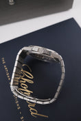 Cargue la imagen en el visor de la galería, Chopard Alpine Eagle XPS 298623-3001 - Vista detallada 7